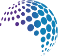 IHC Corporate Logo