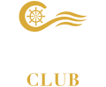 The Captain's Club Logo