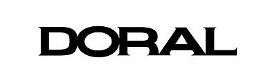 Doral Logo
