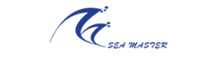 Sea Master Logo