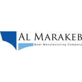 Marakeb Logo