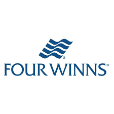 Fourwinns Logo