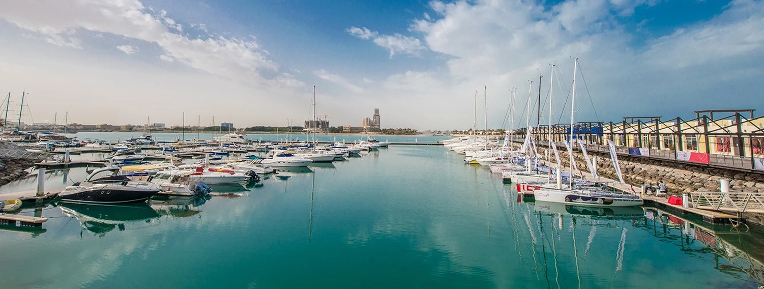 al-hamra-marina-boat-club-ras-al-khaimah