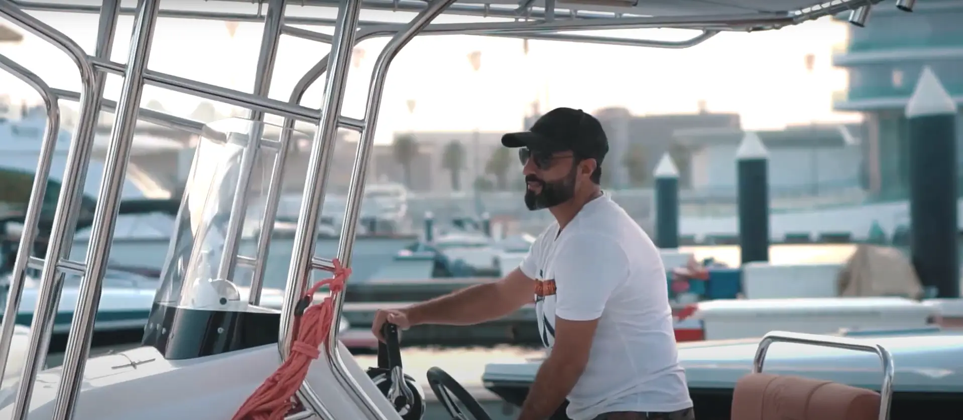 jassim-al-hammadi-boat-club-member