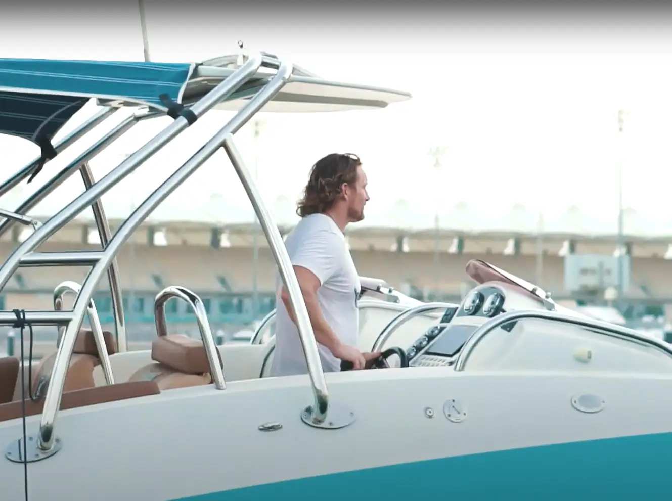 winston-cowie-captain-boat-club