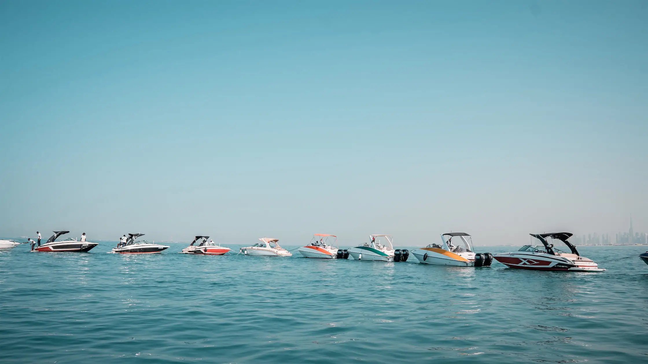 boat-club-in-uae