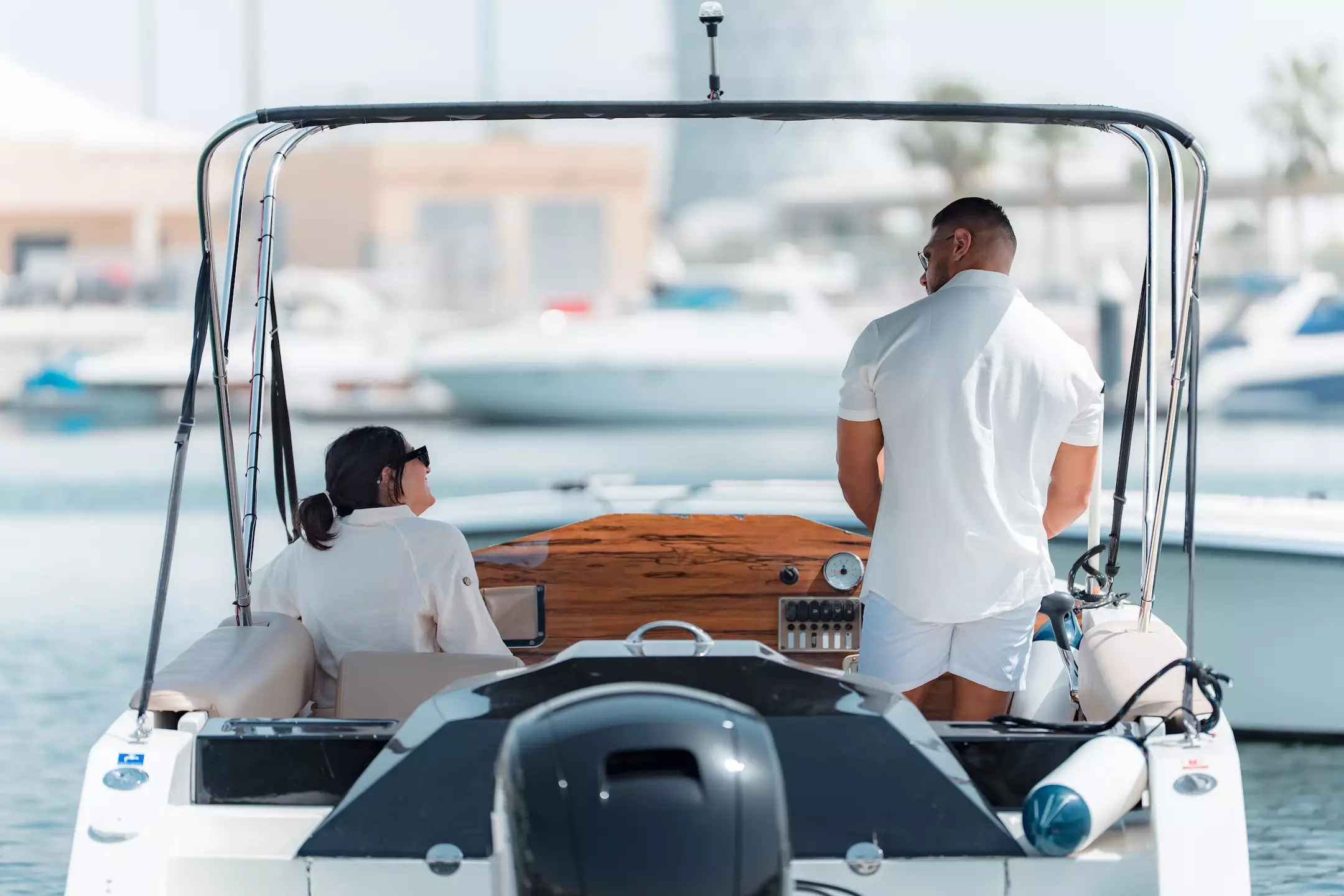 join-best-boat-club