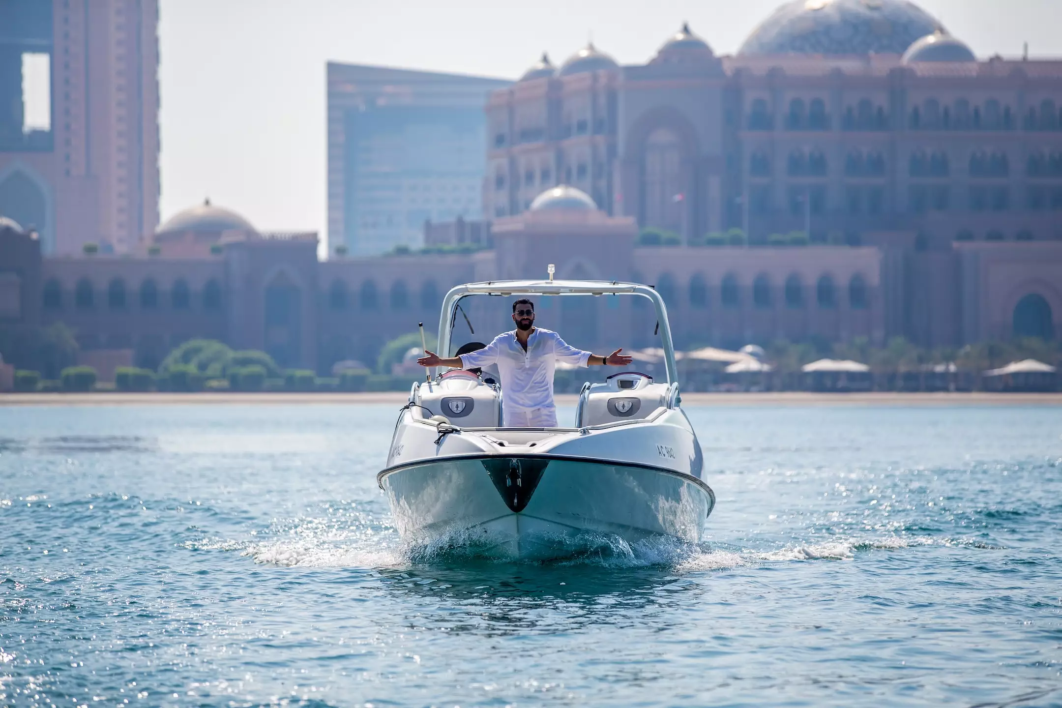 best-boat-club-in-mena