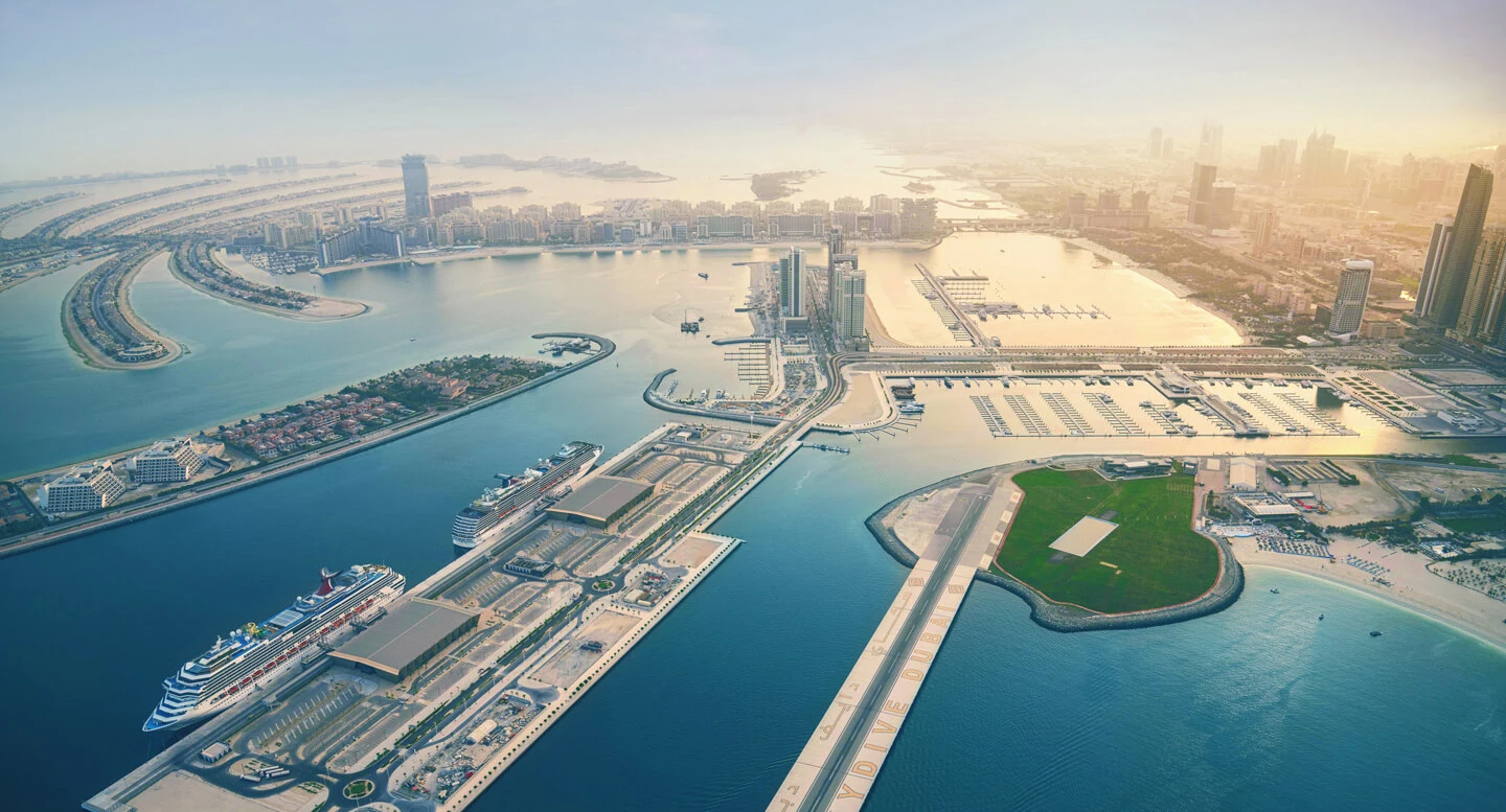 the-captains-club-dubai-harbour
